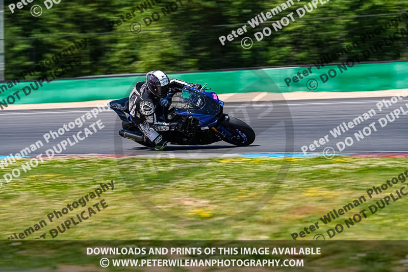 Slovakia Ring;event digital images;motorbikes;no limits;peter wileman photography;trackday;trackday digital images